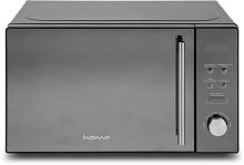 картинка микроволновая печь horizont home hdg207bb от магазина Tovar-RF.ru