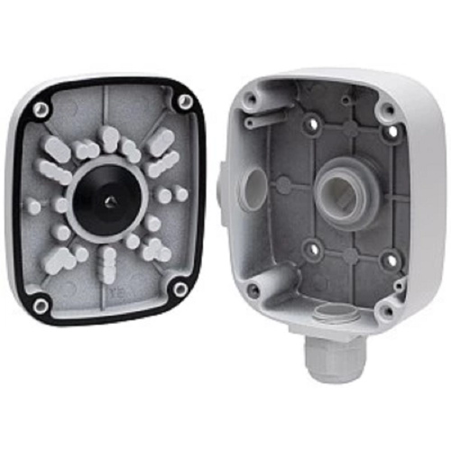 картинка BEWARD HB-120-R3 магазин Tovar-RF.ru являющийся официальным дистрибьютором в России картинка BEWARD HB-120-R3 от магазина Tovar-RF.ru