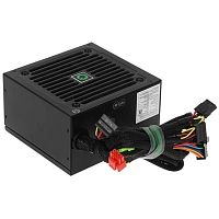 картинка gamemax блок питания atx 450w ge-450 от магазина Tovar-RF.ru