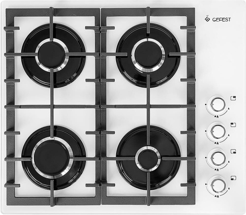 картинка независимая варочная панель газовая gefest сг свн 2230 k12 магазин Tovar-RF.ru являющийся официальным дистрибьютором в России картинка независимая варочная панель газовая gefest сг свн 2230 k12 от магазина Tovar-RF.ru