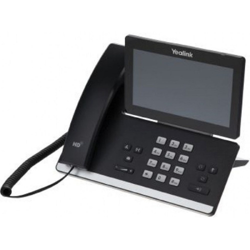 картинка yealink sip-t58w телефон sip магазин Tovar-RF.ru являющийся официальным дистрибьютором в России картинка yealink sip-t58w телефон sip от магазина Tovar-RF.ru