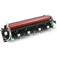 картинка фьюзер nvp для brother hl-l2300dr/ hl-l2340dwr/ hl-l2360dnr/ hl-l2365dwr/ dcp-l2500dr/ dcp-l2520dwr/ dcp-l2540dnr/ dcp-l2560dwr/ mfc-l2700dwr/ mfc-l2720dwr/ mfc-l2740dwr/ mfc-l2700dnr  (ljb858001/ly93 от магазина Tovar-RF.ru
