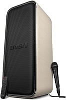 картинка sven ps-1650 sv-023386 от магазина Tovar-RF.ru