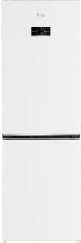 картинка холодильник beko b3r0cnk362hw магазин Tovar-RF.ru являющийся официальным дистрибьютором в России картинка холодильник beko b3r0cnk362hw от магазина Tovar-RF.ru