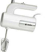 картинка delta dl-5077 white от магазина Tovar-RF.ru