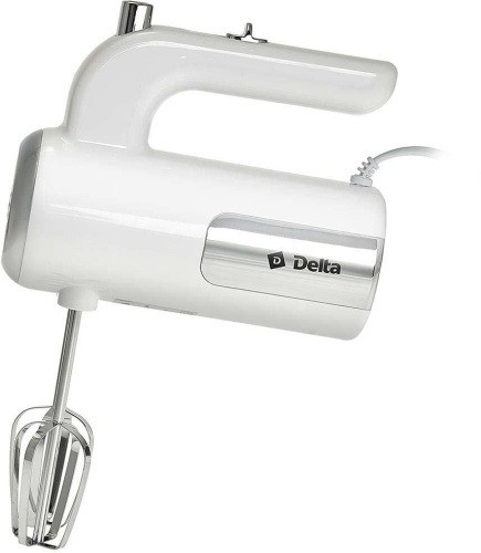 картинка delta dl-5077 white магазин Tovar-RF.ru являющийся официальным дистрибьютором в России картинка delta dl-5077 white от магазина Tovar-RF.ru