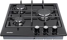 картинка simfer h45v30b416 от магазина Tovar-RF.ru