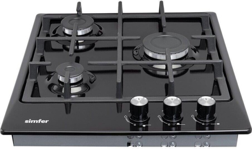 картинка simfer h45v30b416 магазин Tovar-RF.ru являющийся официальным дистрибьютором в России картинка simfer h45v30b416 от магазина Tovar-RF.ru