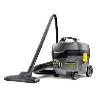 картинка Karcher T 7/1 Classic *EU Пылесос [1.527-181.0] { Профессиональный ассортимент } от магазина Tovar-RF.ru