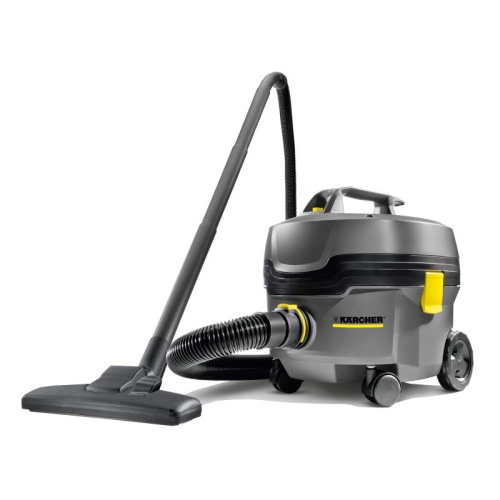 картинка Karcher T 7/1 Classic *EU Пылесос [1.527-181.0] { Профессиональный ассортимент } от магазина Tovar-RF.ru