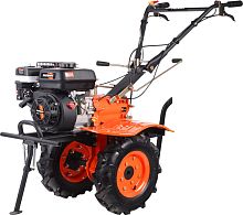 картинка Мотоблок PATRIOT 440106505 Vegas 7 Мотоблоки PATRIOT от магазина Tovar-RF.ru