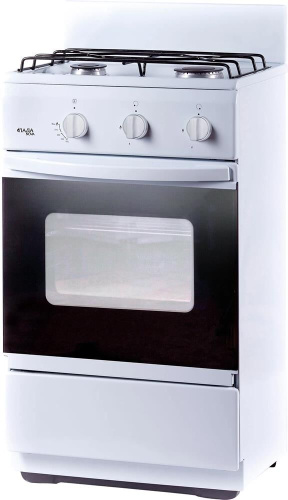 картинка плита газовая лада nova cg 32013 w магазин Tovar-RF.ru являющийся официальным дистрибьютором в России картинка плита газовая лада nova cg 32013 w от магазина Tovar-RF.ru