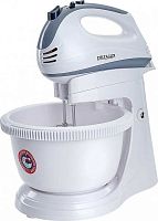 картинка миксер delta lux de-7901c от магазина Tovar-RF.ru