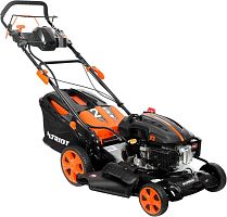 картинка Газонокосилка PATRIOT 512109028 PT 53LSE от магазина Tovar-RF.ru