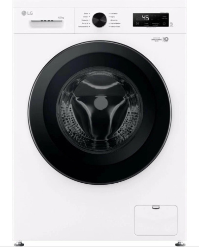 картинка стиральная машина lg f2y1ws6w.abwpcom магазин Tovar-RF.ru являющийся официальным дистрибьютором в России картинка стиральная машина lg f2y1ws6w.abwpcom от магазина Tovar-RF.ru
