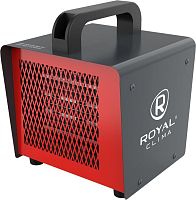 картинка пушка тепловая royal clima rhb-c3 от магазина Tovar-RF.ru