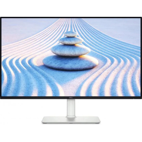 картинка lcd dell 27" s2725hs {ips 1920x1080 100hz 4ms 178/178 350cd 1500:1 8bit 2xhdmi1.4 has pivot 2x5w vesa non-eu} магазин Tovar-RF.ru являющийся официальным дистрибьютором в России картинка lcd dell 27" s2725hs {ips 1920x1080 100hz 4ms 178/178 350cd 1500:1 8bit 2xhdmi1.4 has pivot 2x5w vesa non-eu} от магазина Tovar-RF.ru