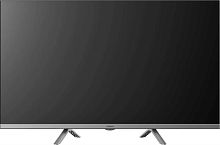 картинка led-телевизор digma dm-led32sbb39 hd smart tv от магазина Tovar-RF.ru