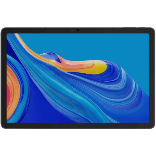 картинка digma pro edge g85 8c/8gb/128gb 11" in-cell 1920x1200/4g/2sim/серый космос/bt/13mpix/5mpix/7 2017988 магазин Tovar-RF.ru являющийся официальным дистрибьютором в России картинка digma pro edge g85 8c/8gb/128gb 11" in-cell 1920x1200/4g/2sim/серый космос/bt/13mpix/5mpix/7 2017988 от магазина Tovar-RF.ru