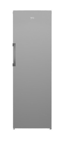 картинка мороз.beko b1rfnk292g от магазина Tovar-RF.ru