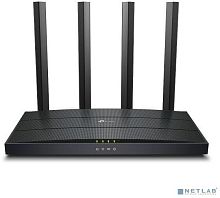 картинка tp-link archer ax12 (ax1500) от магазина Tovar-RF.ru