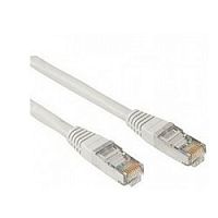 картинка 5bites pft50-050a патч-корд ftp / stranded / 5e / 5m от магазина Tovar-RF.ru