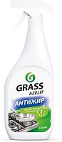картинка GRASS 218600 Azelit антижир (улучшенная формула) (600мл) от магазина Tovar-RF.ru