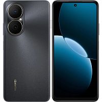 картинка huawei nova y73 8gb/256gb [51098gph] чёрный от магазина Tovar-RF.ru