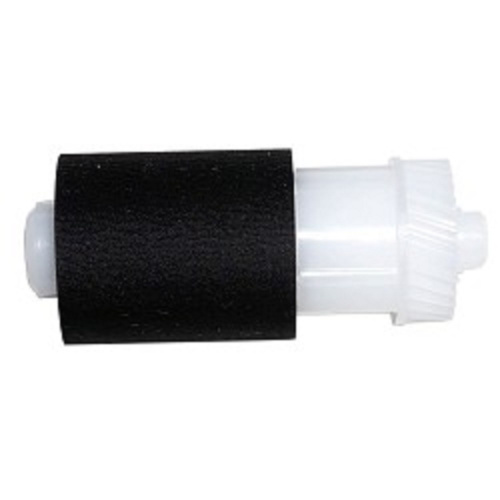 картинка ролик захвата бумаги из кассеты kyocera fs-c5100dn/5200dn/5300dn/5400dn (302hn06080) магазин Tovar-RF.ru являющийся официальным дистрибьютором в России картинка ролик захвата бумаги из кассеты kyocera fs-c5100dn/5200dn/5300dn/5400dn (302hn06080) от магазина Tovar-RF.ru