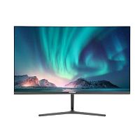 картинка lcd digma 23.8" progress 24p503f {ips 1920x1080 100hz 5ms 16:9 матовая 250cd 178/178 d-sub  hdmi displayport m/m} от магазина Tovar-RF.ru