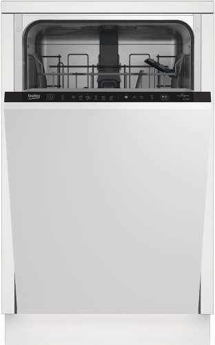 картинка посудомоечная машина встраиваемая beko bdis16020 магазин Tovar-RF.ru являющийся официальным дистрибьютором в России картинка посудомоечная машина встраиваемая beko bdis16020 от магазина Tovar-RF.ru