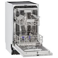 картинка встр. п/м krona lumera 45 bi от магазина Tovar-RF.ru