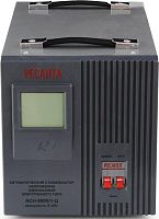 картинка Стабилизатор РЕСАНТА ACH-8000/1-Ц от магазина Tovar-RF.ru