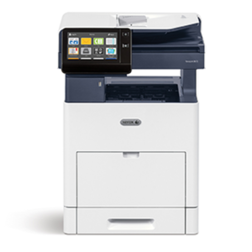 картинка мфу xerox versalink b605s * магазин Tovar-RF.ru являющийся официальным дистрибьютором в России картинка мфу xerox versalink b605s * от магазина Tovar-RF.ru