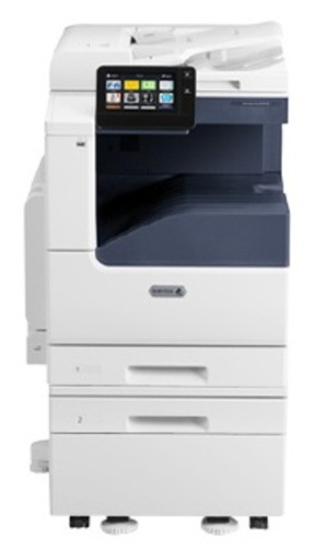 картинка цветное мфу базовый модуль xerox, versalink c7120/ c7125/ c7130 , настольная конфигурация (дополнительно нужен комплект инициализаци) * магазин Tovar-RF.ru являющийся официальным дистрибьютором в России картинка цветное мфу базовый модуль xerox, versalink c7120/ c7125/ c7130 , настольная конфигурация (дополнительно нужен комплект инициализаци) * от магазина Tovar-RF.ru