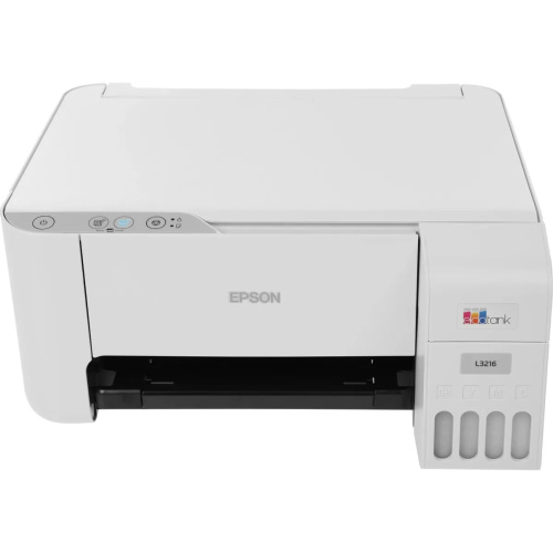 картинка epson l3216 (c11c68518/c11j68511/c11cj68502) магазин Tovar-RF.ru являющийся официальным дистрибьютором в России картинка epson l3216 (c11c68518/c11j68511/c11cj68502) от магазина Tovar-RF.ru
