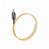 картинка ntss шнур оптический pt ntss premium fc/upc 9/125мкм 1.5м lszh  ntss-pgt-pm-fc/u-9-1.5 от магазина Tovar-RF.ru