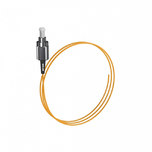 картинка ntss шнур оптический pt ntss premium fc/upc 9/125мкм 1.5м lszh  ntss-pgt-pm-fc/u-9-1.5 от магазина Tovar-RF.ru