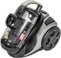 картинка пылесос циклонного типа jvc jh-vc311 от магазина Tovar-RF.ru