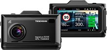 картинка радар-детектор trendvision combo f10 от магазина Tovar-RF.ru