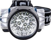 картинка фонарь camelion (8138) led5323-19mx 3хr03от магазина Tovar-RF.ru