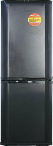 картинка холодильник орск 173 g 320л графит магазин Tovar-RF.ru являющийся официальным дистрибьютором в России картинка холодильник орск 173 g 320л графит от магазина Tovar-RF.ru