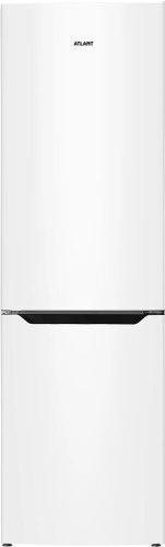 картинка холодильник atlant хм-6624-109 361л белый магазин Tovar-RF.ru являющийся официальным дистрибьютором в России картинка холодильник atlant хм-6624-109 361л белый от магазина Tovar-RF.ru