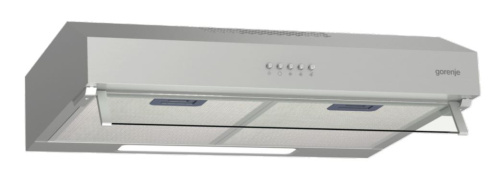 картинка вытяжка gorenje whu529ex/m магазин Tovar-RF.ru являющийся официальным дистрибьютором в России картинка вытяжка gorenje whu529ex/m от магазина Tovar-RF.ru
