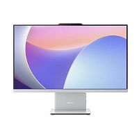 картинка lenovo ideacentre 27irh9 [f0hm00j7ru] grey 27" {qhd core i9 13900h (2.6)/ 32gb/ ssd1tb/ iris xe/noos/k+m} от магазина Tovar-RF.ru