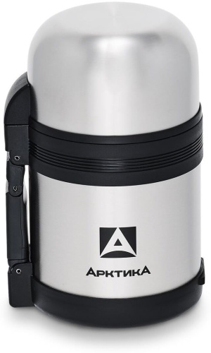картинка термос арктика 201-600 мл. магазин Tovar-RF.ru являющийся официальным дистрибьютором в России картинка термос арктика 201-600 мл.от магазина Tovar-RF.ru