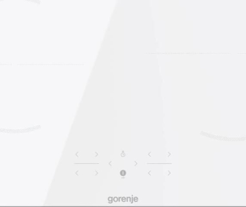 картинка gorenje gi6401wsc магазин Tovar-RF.ru являющийся официальным дистрибьютором в России картинка gorenje gi6401wsc от магазина Tovar-RF.ru