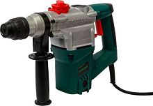 картинка Перфоратор FAVOURITE RH 1400 от магазина Tovar-RF.ru