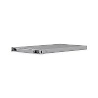 картинка ubiquiti ck-enterprise контроллер для сети unifi, 1х 10g sfp+, 1х 1g lan от магазина Tovar-RF.ru