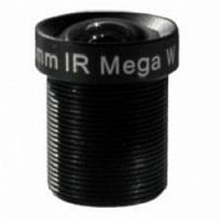 картинка beward bl03618bir-wf от магазина Tovar-RF.ru